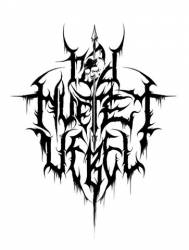 logo Tod Huetet Uebel